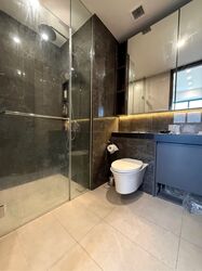 Parc Clematis (D5), Apartment #624989771
